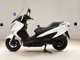 Фото Suzuki SKYWAVE 200 1995 с японского аукциона