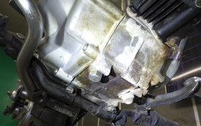 HONDA MONKEY 2011 Z50J