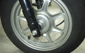 HONDA GIORNO 3 2026 AF77