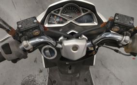 YAMAHA MAJESTY 155S SG28J