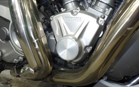 YAMAHA MT-01 2006
