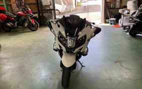 BMW R1250RT 2020 0J61