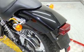 HONDA MAGNA 50 AC13