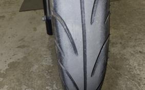 HONDA PCX125 1997 JF56