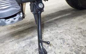 HONDA REBEL 250 A MC49