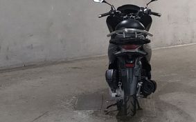 HONDA PCX 150 KF30