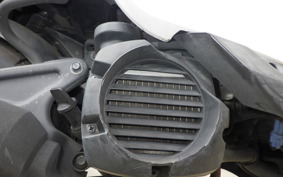 YAMAHA GEAR Gen.2 UA06J