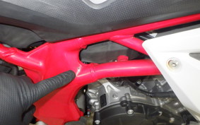 HONDA CBR250RR A 2023 MC51