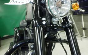 HARLEY XL1200CX 2018