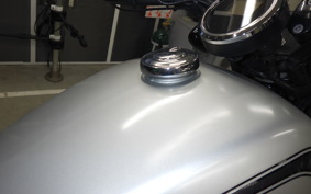 YAMAHA BOLT 950 RA 2015 VN04J