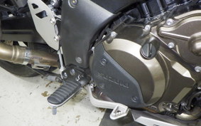 SUZUKI DL1000 ( V-Strom 1050 ) 2023 EF11M