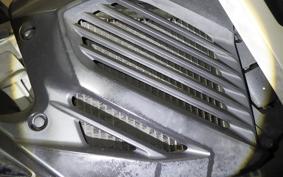 YAMAHA TRICITY 125 2018 SE82J