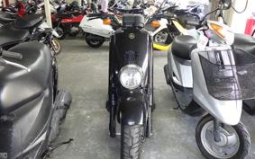 YAMAHA VOX 2022 SA31J