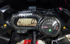 YAMAHA FZ1 FAZER 2008