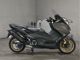 Фото Yamaha T-MAX 560 2020 с японского аукциона