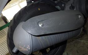 SUZUKI PALETTE 2026 CA45A