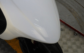YAMAHA JOG ZR SA39J