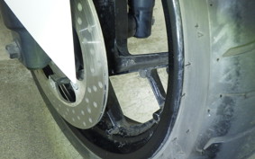 YAMAHA X-MAX 250 A 2024 SG42J