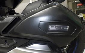 HONDA ADV150 2026 KF38