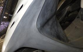 HONDA DIO GEN 3 AF34
