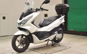 HONDA PCX 125 JF56