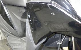 SUZUKI ADDRESS 110 2025 CE47A