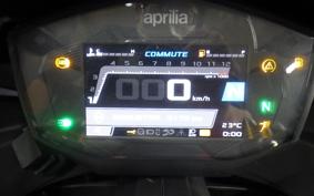 APRILIA RS660 2021