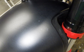 HUSQVARNA VITPILEN 401 2024