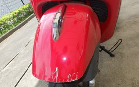 VESPA GTS250IE