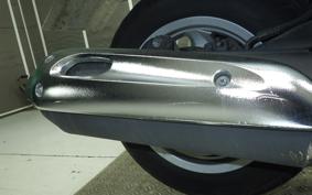 HONDA FORESIGHT SE MF04