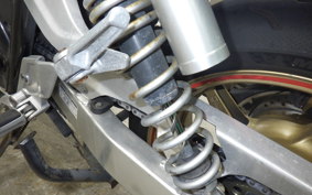 HONDA CB1300SF SUPER FOUR 2004 SC54