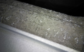 SUZUKI SKYWAVE 250 (Burgman 250) S Gen.3 CJ46A