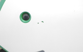 KAWASAKI KDX200SR Gen.2 DX200G