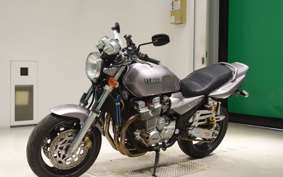 YAMAHA XJR1300 1999 RP01J