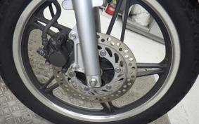 HONDA LY125 FI