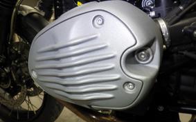 BMW R NINE T URBAN GS 2017
