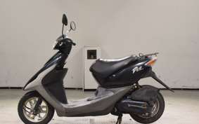 HONDA DIO Gen.5 AF56