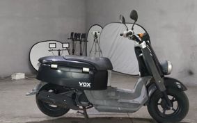 YAMAHA VOX SA31J