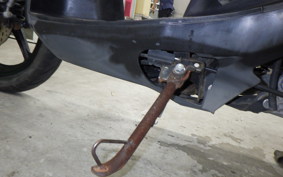 SUZUKI ADDRESS 110 2024 CE47A