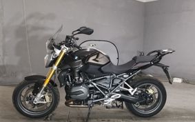 BMW R1200R 0A04