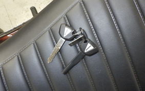 KAWASAKI Z900RS 2025 ZR900K