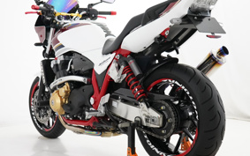 HONDA CB1300SF SUPER FOUR 2021 SC54