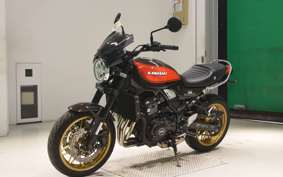 KAWASAKI Z900RS 2018 ZR900C