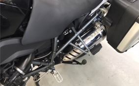 BMW R1200GS 2011 0450