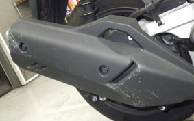 HONDA PCX 125 JK05