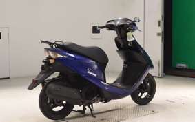 HONDA DIO Gen.6 AF68