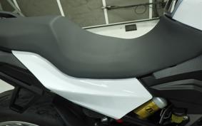 BMW F900XR PREMIUM LINE 2021