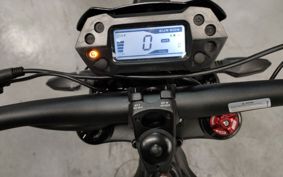 OTHER SA- LONG  LIGHT  BE L1E SM ..