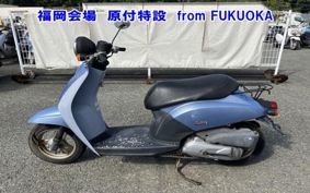 HONDA ﾄｩﾃﾞｲ AF61