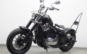 KAWASAKI VULCAN400 CLASSIC 1996 VN400A